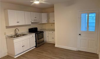 425 W Cedar St, Allentown, PA 18102