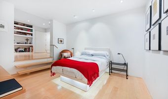 175 Commonwealth Avenue A, Boston, MA 02116