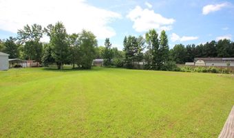 1310 Caroline Cv, Benton, AR 72015