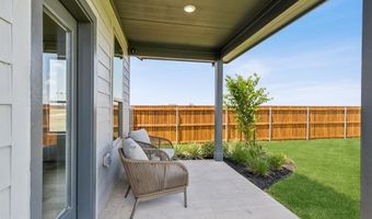 15236 Supreme St, Aledo, TX 76008