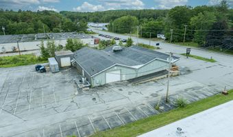 1110 Minot Ave, Auburn, ME 04210