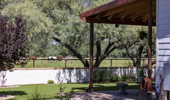 3155 W Elephant Head Rd, Amado, AZ 85645
