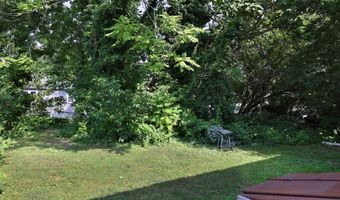 154 Ridge Ave, Asbury Park, NJ 07712