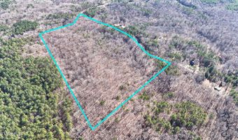 Tall Pines Road, Ashland, MS 38603