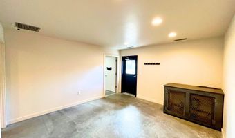 204 Durston Rd D, Bozeman, MT 59718