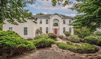 5 FOXVIEW Cir, Hockessin, DE 19707