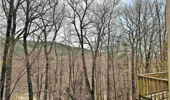 81 Richardson Trl 27, Campton, NH 03223