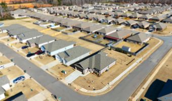 14960 Demarie Ln, Athens, AL 35613