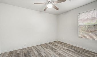 12401 W MONROE St, Avondale, AZ 85323