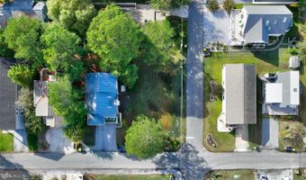 679 EVANS Ave, Bethany Beach, DE 19930