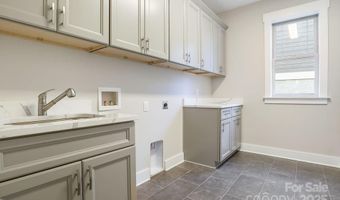 175 Waightstill Dr, Arden, NC 28704