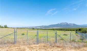 0 Brownie, Aguanga, CA 92536