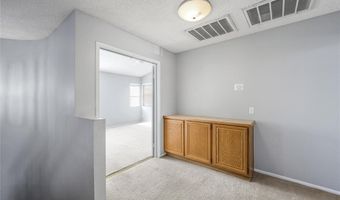 84 Urbana Dr, Henderson, NV 89074