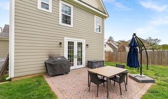 6932 ALPINE Dr, Annandale, VA 22003