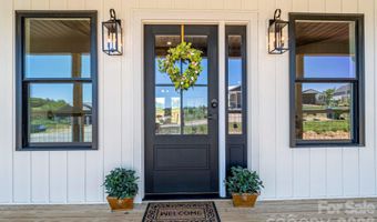 33 Pilgrims Path Ln, Alexander, NC 28701