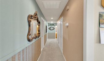 16601 Kasota Rd, Apple Valley, CA 92307