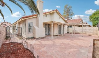 5330 Walton Heath Ave, Las Vegas, NV 89142