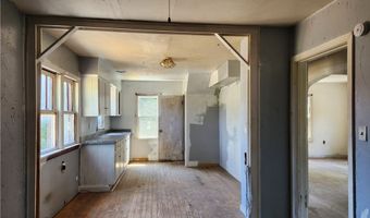 3588 Jefferson Rd, Ashtabula, OH 44004