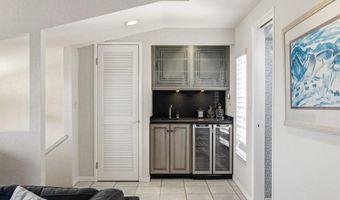 591 S Sierra 42, Solana Beach, CA 92075