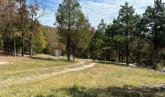 1002 Hidden Valley Lk, Annapolis, MO 63620