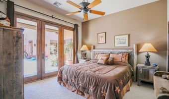 1721 Loma Verde, Alamogordo, NM 88310