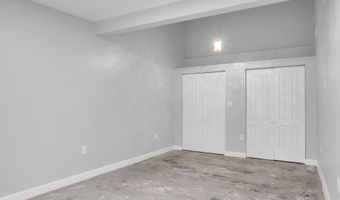 125 VALLEY Rd, Aberdeen, MD 21001