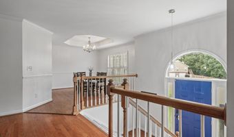 104 FOREST HILLS Ter, Alabaster, AL 35007
