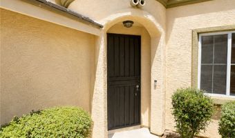 9044 Black Elk Ave, Las Vegas, NV 89143