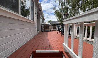 1380 Centerville Ln 84, Gardnerville, NV 89410