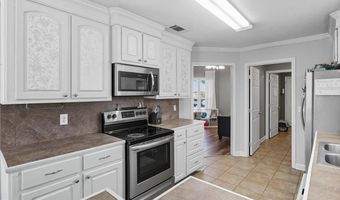 402 Bedford Pl, Brandon, MS 39047
