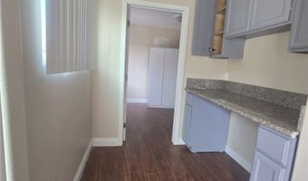 628 W 59th Pl, Los Angeles, CA 90044