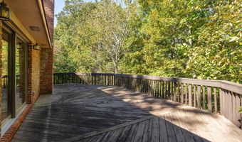 2307 RIDGEVIEW Rd, Anniston, AL 36207