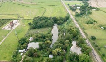 5393 Gumpoint Rd, Eunice, LA 70535