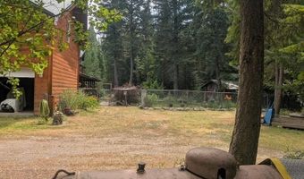 9214 E Morning Glory Ave, Athol, ID 83801