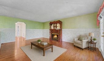 144 Panther Creek Dev, Almond, NC 28702