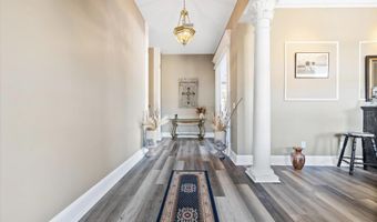 26511 ANTIOCH Rd, Andalusia, AL 36421