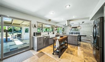 10494 Meadow Glen Way E, Escondido, CA 92026