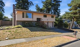 7115 SW 125TH Pl, Beaverton, OR 97008