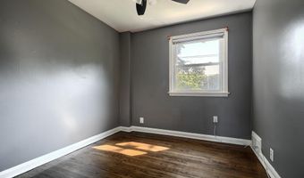 1618 WADSWORTH Way, Baltimore, MD 21239