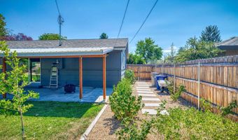 7230 W Northview St, Boise, ID 83704