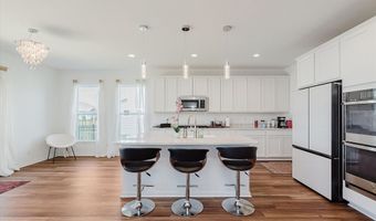 4061 Omaha Dr, Bargersville, IN 46106