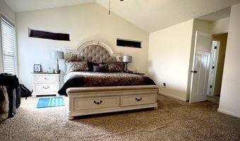 7235 Wilshire Way, Avon, IN 46123