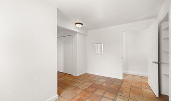 314 W Aragon Rd, Belen, NM 87002