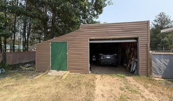 1068 14TH Ave, Arkdale, WI 54613