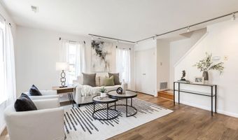 12051 GATEWATER Dr, Potomac, MD 20854