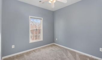 433 STANTON Pl, Alexandria, VA 22304