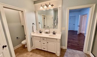 508 Oakleigh Pl, Brandon, MS 39047