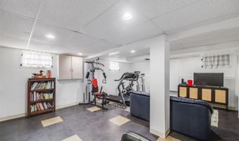 7370 Devinney Ct, Arvada, CO 80005