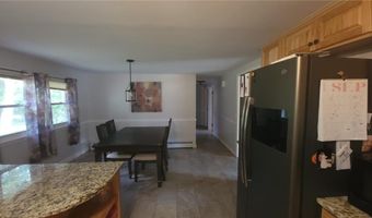 15 Anita Rd, Johnston, RI 02919