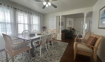 1705 A St 1, Belmar, NJ 07719